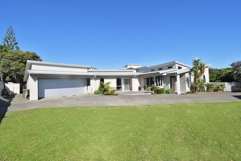 Photo of property in 20 Meiklejohn Way, Omaha, Warkworth, 0986