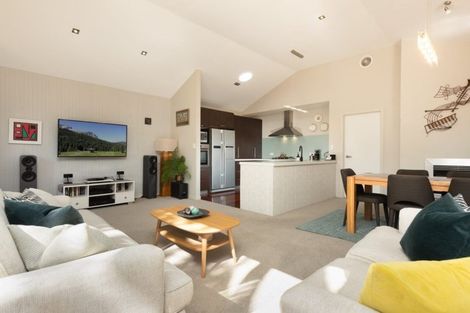 Photo of property in 4b Puriri Avenue, Te Puke, 3119