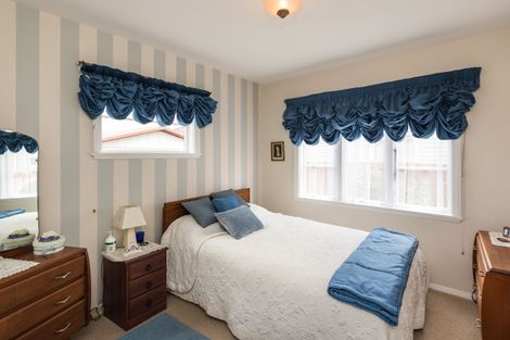 Photo of property in 123 Vagues Road, Northcote, Christchurch, 8052