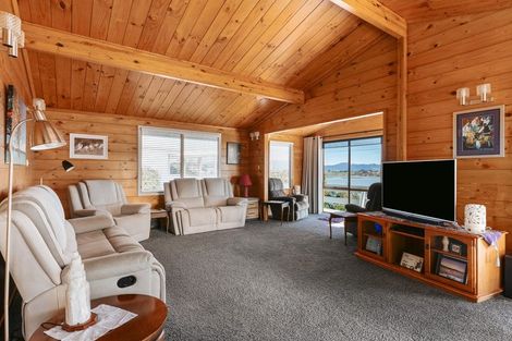 Photo of property in 15 Hamurana Road, Omokoroa, 3114