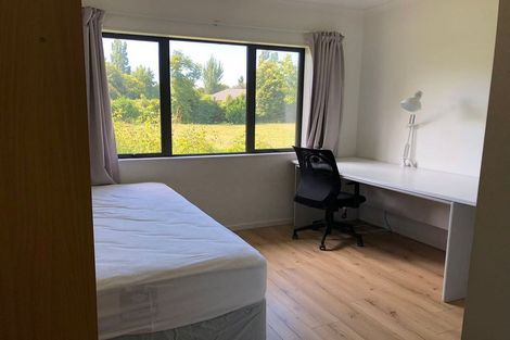 Photo of property in 13b Cedar Park Road, Tamahere, Hamilton, 3283