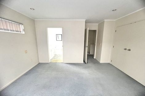 Photo of property in 3/93 Ferndale Road, Mount Wellington, Auckland, 1060