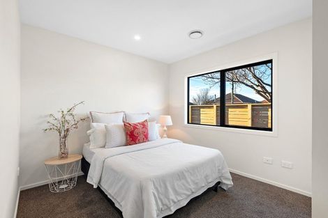 Photo of property in 9a Forfar Street, Mosgiel, 9024