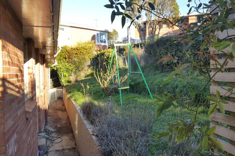 Photo of property in 112 Doon Street, Waverley, Dunedin, 9013