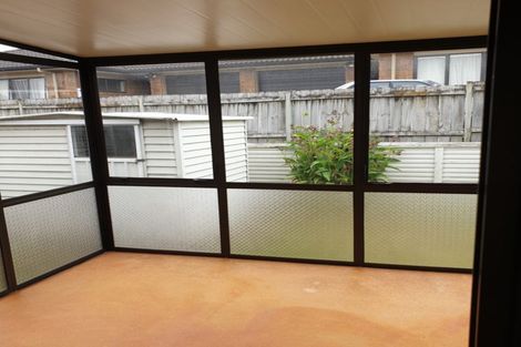 Photo of property in 1c Meachen Terrace, Waiuku, 2123