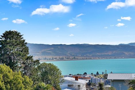 Photo of property in 22 Coleman Terrace, Hospital Hill, Napier, 4110