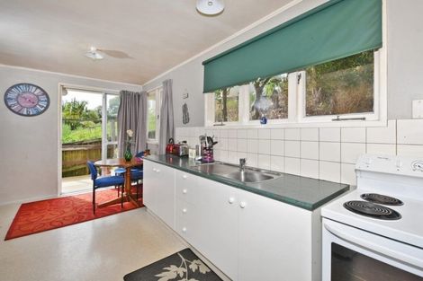 Photo of property in 68 Glendale Road, Woodhill, Whangarei, 0110