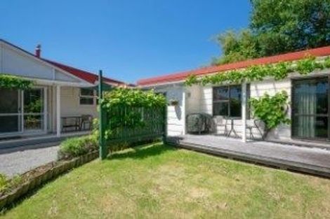Photo of property in 1/19 Wilson Street, Seaview, Timaru, 7910