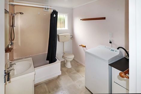 Photo of property in 1 Kanpur Road, Broadmeadows, Wellington, 6035