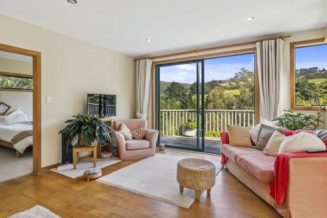 Photo of property in 435 Pine Hill Road, Pine Hill, Dunedin, 9010