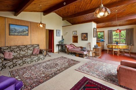 Photo of property in 330a Pencarrow Road, Tamahere, Hamilton, 3283