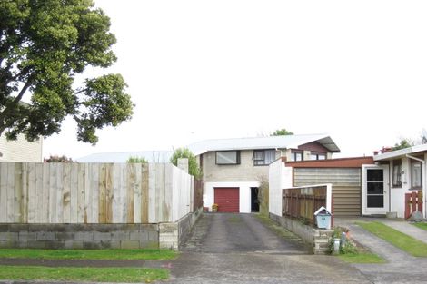 Photo of property in 8a Jade Place, Bell Block, New Plymouth, 4312
