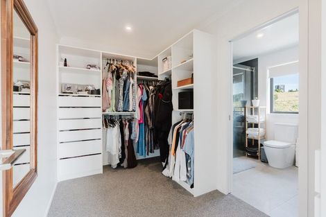 Photo of property in 226a Baverstock Road, Grandview Heights, Hamilton, 3200