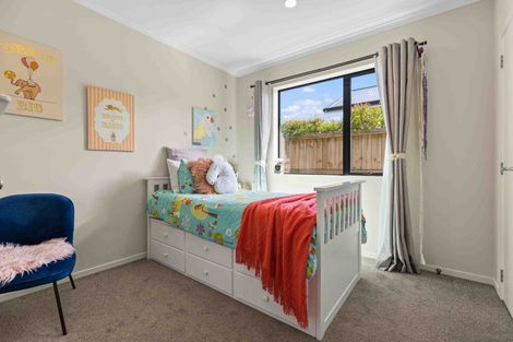 Photo of property in 44 Pinehurst Crescent, Morrinsville, 3300