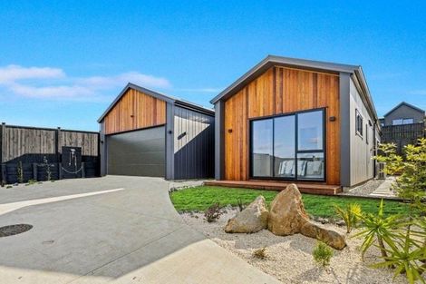Photo of property in 3 Taiao Rise, Warkworth, 0985
