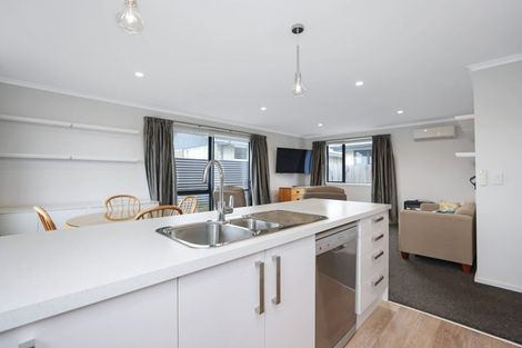 Photo of property in 351 Burnett Street, Ashburton, 7700