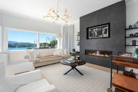 Photo of property in 57 Matai Road, Hataitai, Wellington, 6021