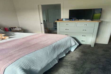 Photo of property in 11/28 Fitzherbert Road, Wainuiomata, Lower Hutt, 5014