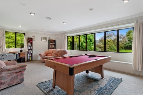 Photo of property in 402c Crawford Road, Minden, Tauranga, 3171