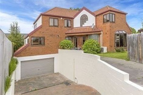 Photo of property in 8a Craven Street, Sockburn, Christchurch, 8042