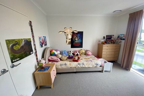 Photo of property in 55 Whenuapai Drive, Whenuapai, Auckland, 0618