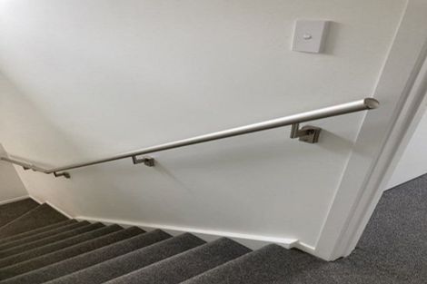 Photo of property in 4/54 Helena Road, Hillcrest, Hamilton, 3216