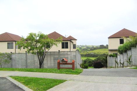 Photo of property in 250 Alec Craig Way, Gulf Harbour, Whangaparaoa, 0930