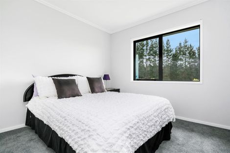 Photo of property in 76 Whatitiri Road, Maungatapere, Whangarei, 0179