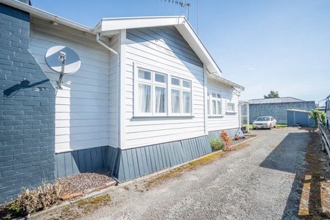 Photo of property in 34 Denbigh Street, Feilding, 4702