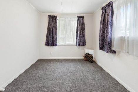 Photo of property in 16 Gordon Terrace, East Gore, Gore, 9710