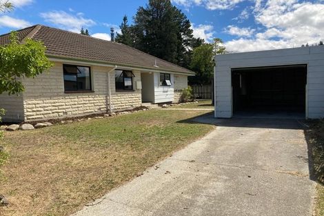 Photo of property in 146 Waenga Drive, Cromwell, 9310