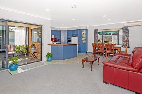 Photo of property in 33 Ruru Avenue, Lytton West, Gisborne, 4010