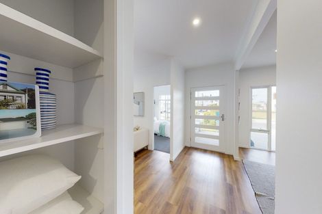 Photo of property in 7 Kirton Crescent, Manurewa, Auckland, 2102