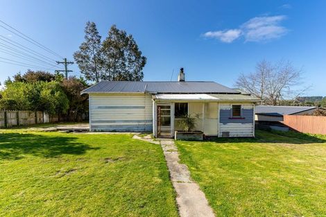 Photo of property in 18 Collins Street, Waikouaiti, 9510