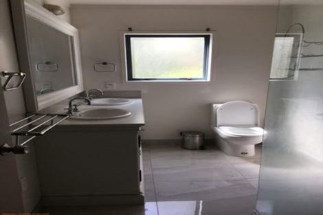 Photo of property in 7 Bear Street, Tirau, 3410