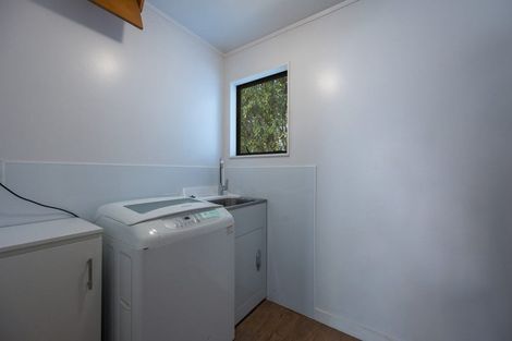 Photo of property in 22 Maire Street, Tahunanui, Nelson, 7011