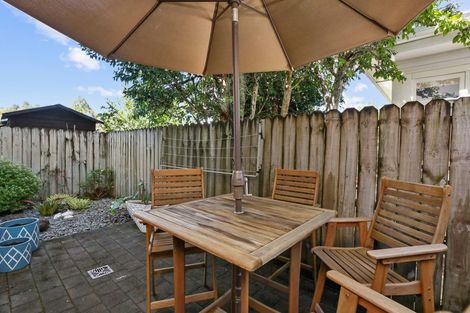 Photo of property in 2/42 Enderley Avenue, Enderley, Hamilton, 3214