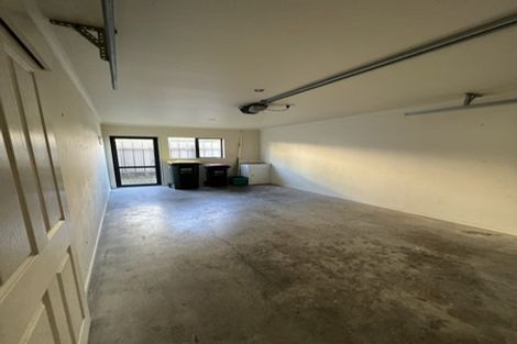 Photo of property in 4/1161 Victoria Street, Whitiora, Hamilton, 3200