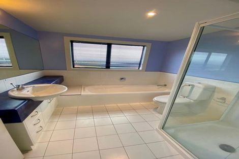Photo of property in 801c Riddell Road, Saint Heliers, Auckland, 1071