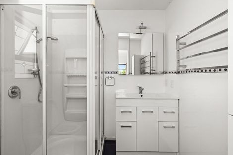 Photo of property in 10 Pomeroy Place, Havelock North, 4130