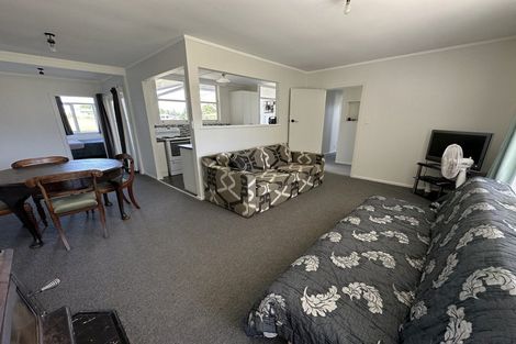 Photo of property in 146 Papanui Street, Tokoroa, 3420