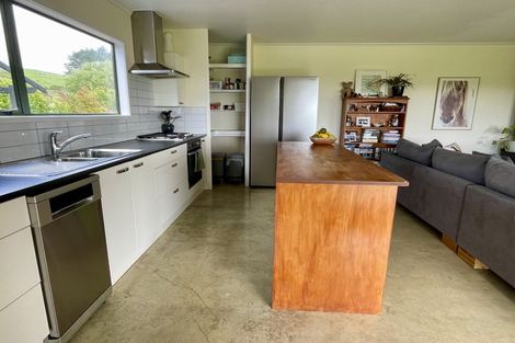 Photo of property in Dunkerron Farm, 852 Oneriri Road, Kaiwaka, 0573