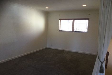 Photo of property in 1/710 Manukau Road, Royal Oak, Auckland, 1023