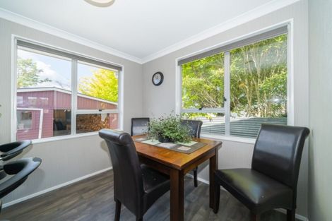 Photo of property in 39 Makino Road, Feilding, 4702