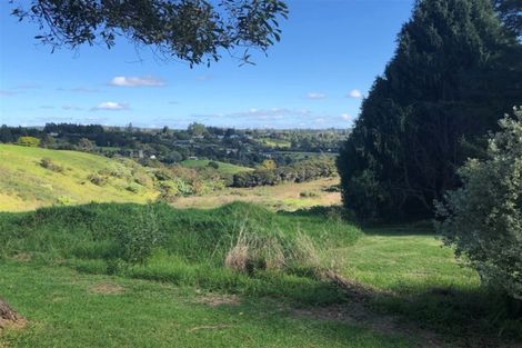 Photo of property in 1 Rarere Terrace, Kerikeri, 0230