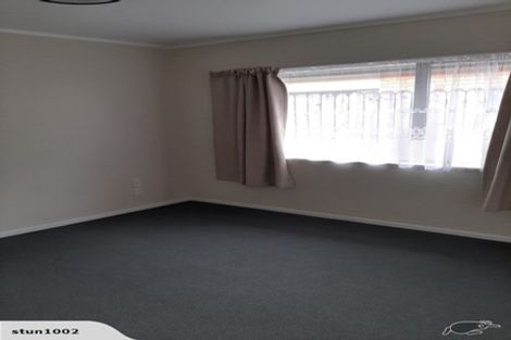 Photo of property in 18 Ardkeen Place, East Tamaki, Auckland, 2016