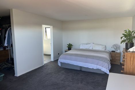 Photo of property in 68 Jean Archie Drive, Rolleston, 7614