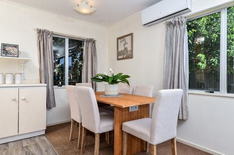 Photo of property in 39e Avalon Drive, Nawton, Hamilton, 3200