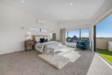 Photo of property in 2/32 Gills Road, Bucklands Beach, Auckland, 2014