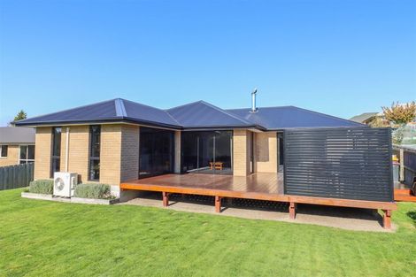Photo of property in 189f Mountain View Road, Gleniti, Timaru, 7910